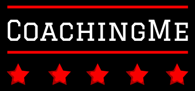 Coaching Me School Holiday Camps